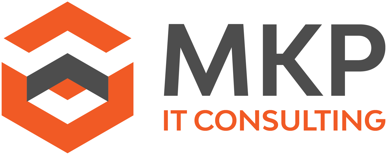 MKP IT-Consulting – MYFACTORY ERP Partner
